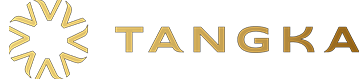 Logo Tangka