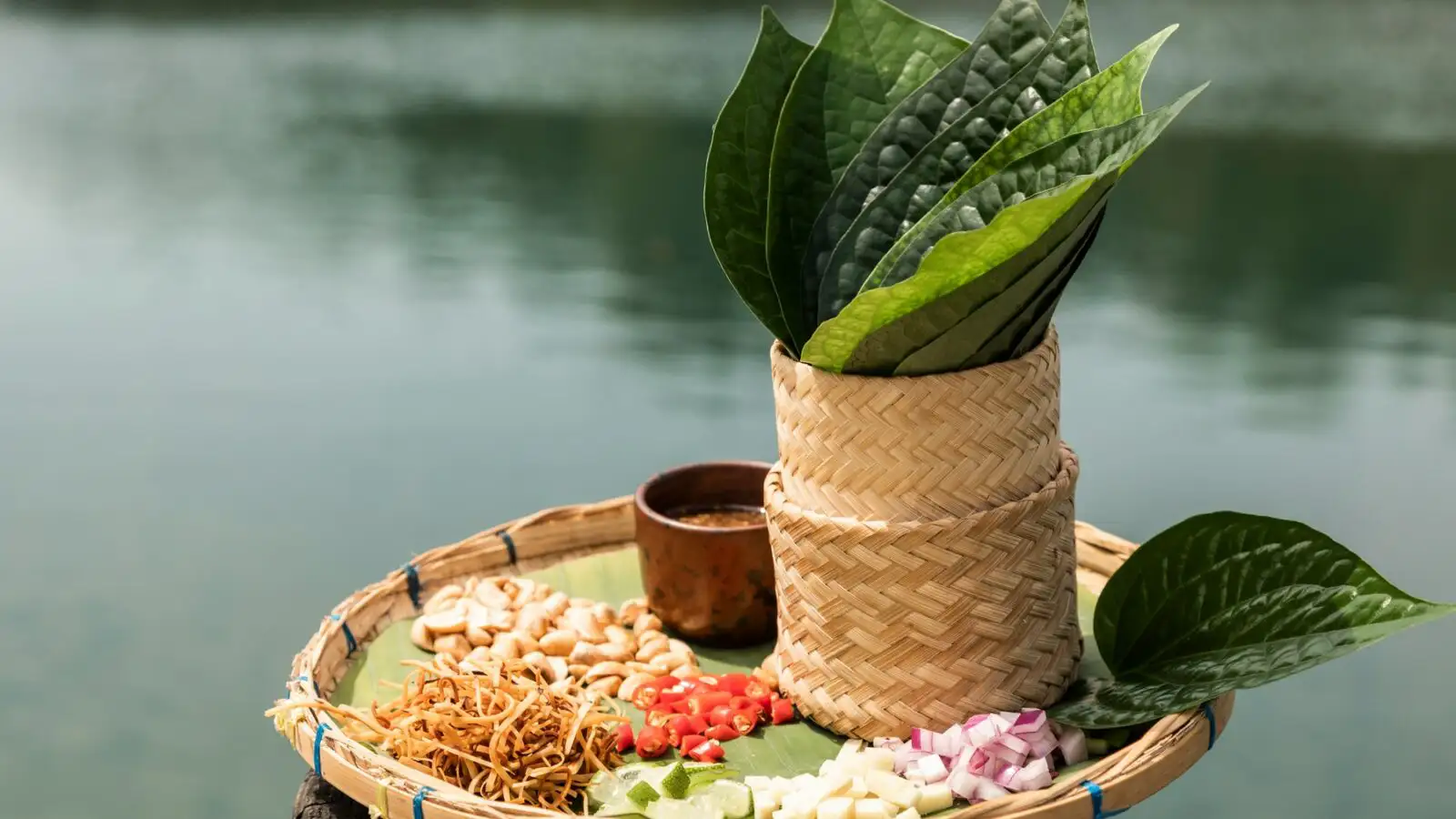 Plat Thaï, Restaurant Kruua Mae Tuk,, Soneva Kiri, Koh Kood, Thaïlande © Soneva